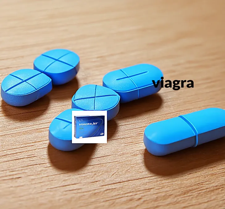 Viagra 1