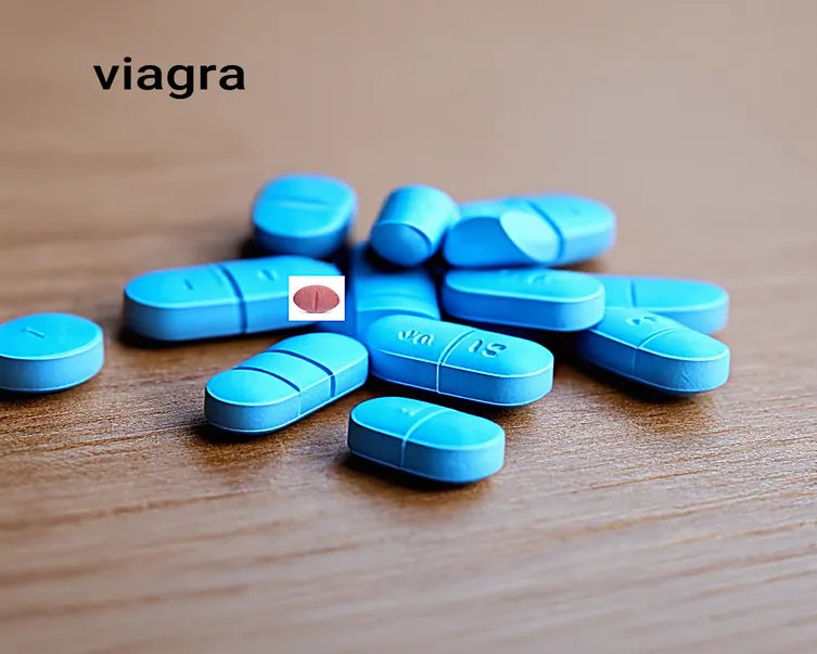 Viagra 3